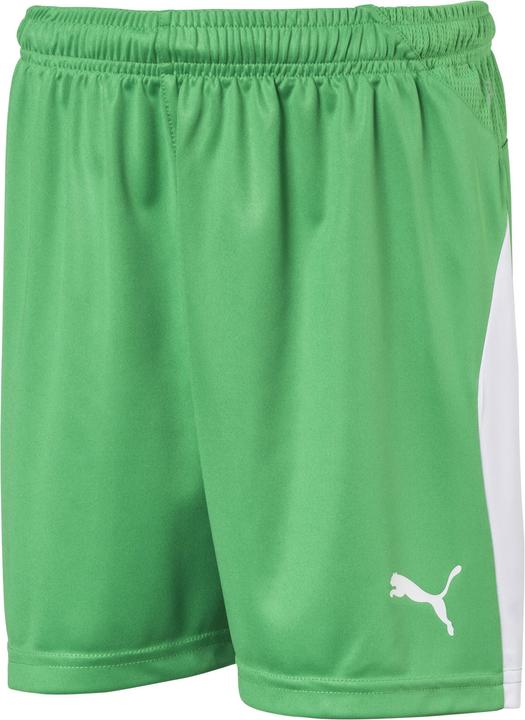 Produktbild Puma Liga (128)