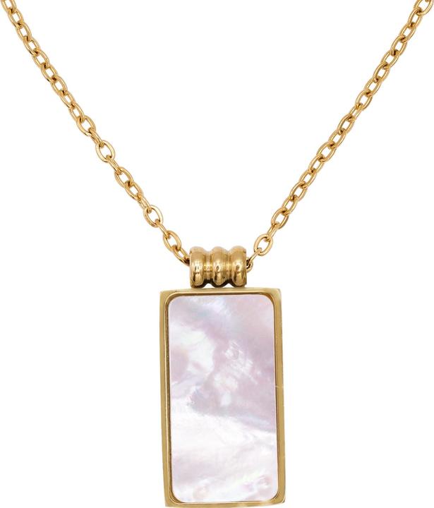 Image du produit Heideman Lenya goldfarben (Acier inoxydable)