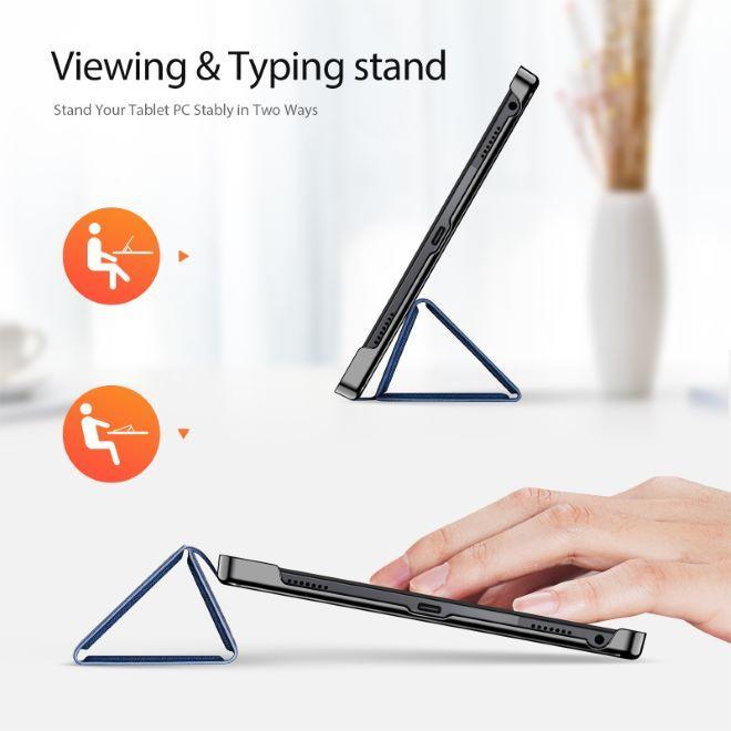 Produktbild Dux Ducis Domo Series