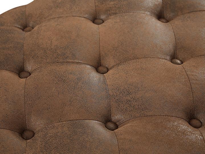 Image du produit Vente-unique Edwina