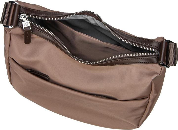 Immagine prodotto Mandarina Duck Borsa a tracolla Hunter Medium Hobo VCT40