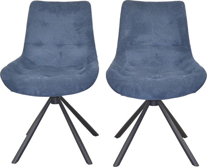 Actual product image Möbel Direkt Online Mascha