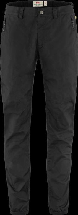 Fjällräven Vardag Trousers (54)