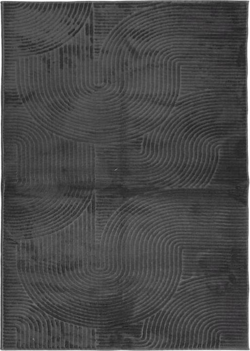 Charcoal