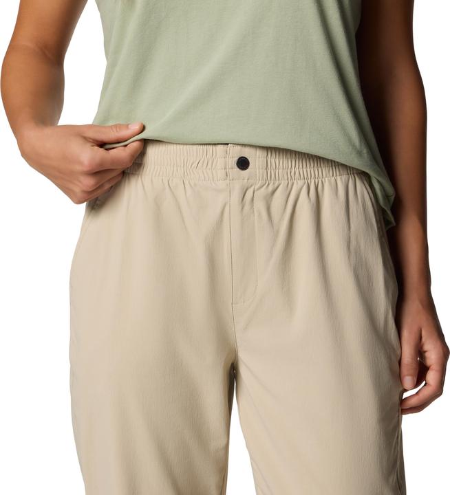 Actual product image Columbia Women's Cedar Crest™ Trousers (S)