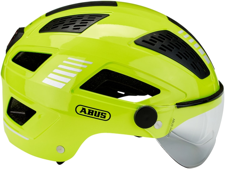 Image du produit Abus Hyban 2.0 Ace (56 - 61 cm)