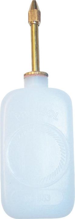 Actual product image Pressol Tool pocket oiler (50 ml)
