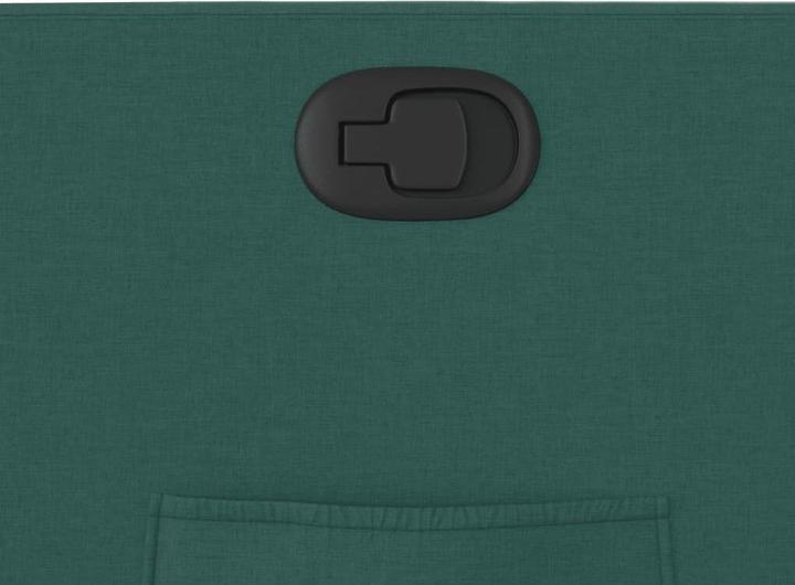 Produktbild vidaXL Ilana