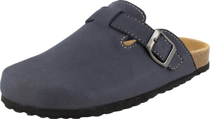 Produktbild Supersoft Classic Clogs (37)