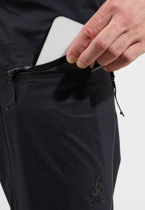 Actual product image Odlo X-Alp (48)