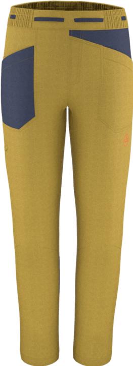Produktbild La Sportiva Bolt Pants (L)