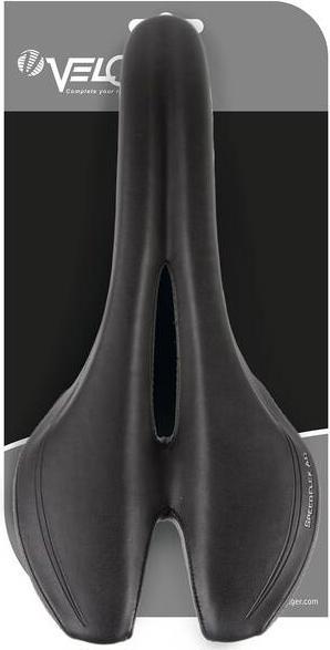 Produktbild Velo Fahrradsattel Speedflex AC