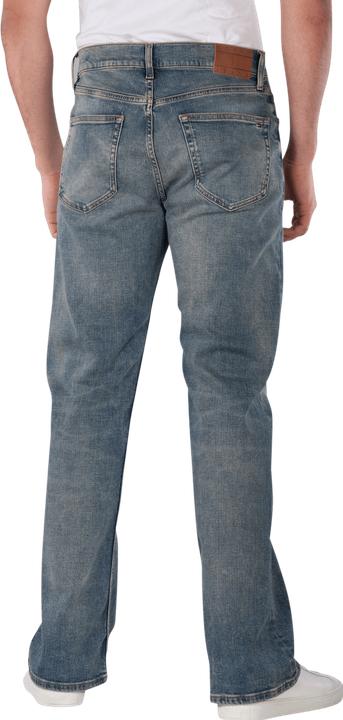 Immagine prodotto Tommy Jeans Robbie Relaxed Bootcut (32)