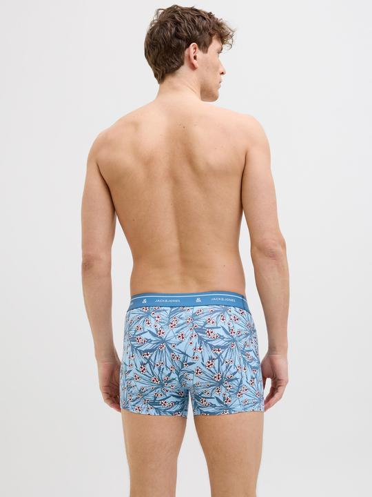 Image du produit Jack & Jones 3er-pack Shorts Shorts (XXL, Lot de 3)