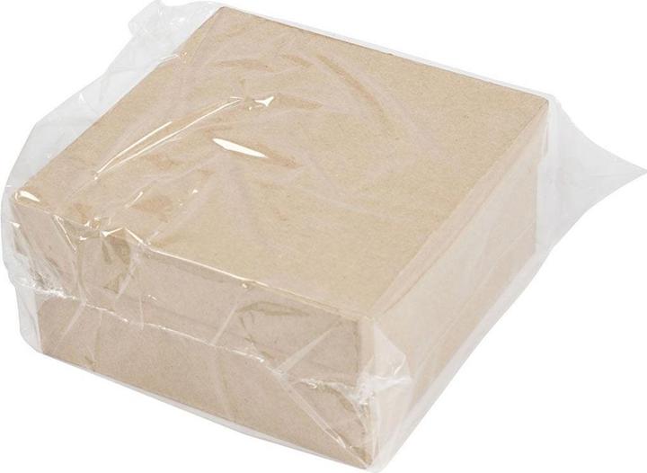 Image du produit Creativ Company Kit de boîtes en carton