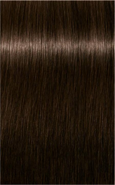3.8 Dark brown chocolate