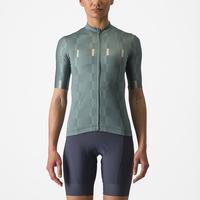 Actual product image Castelli Dimensione Jersey (M)