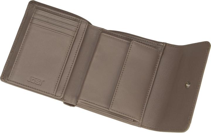 Actual product image Jost Arva Slg Wallet
