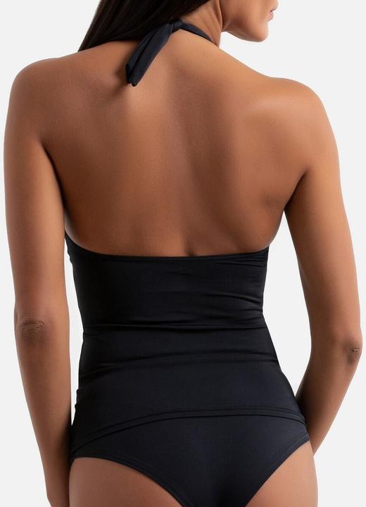 Image du produit La Redoute Collections Haut de tankini