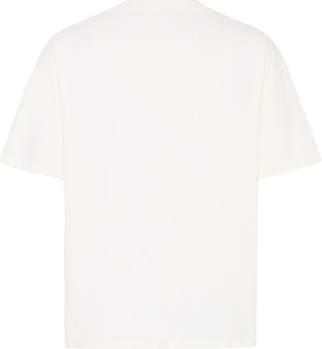 Produktbild Blend Kyros Graphic (M)