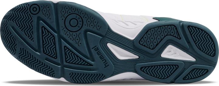 Image du produit hummel Court Control II (48)