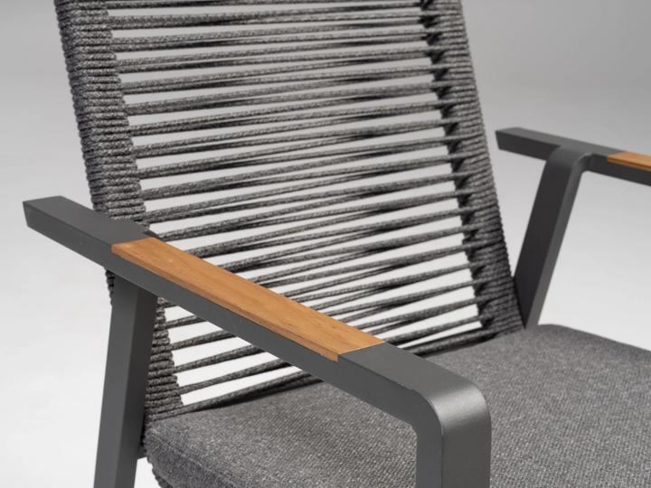 Produktbild Werner Voss Woody
