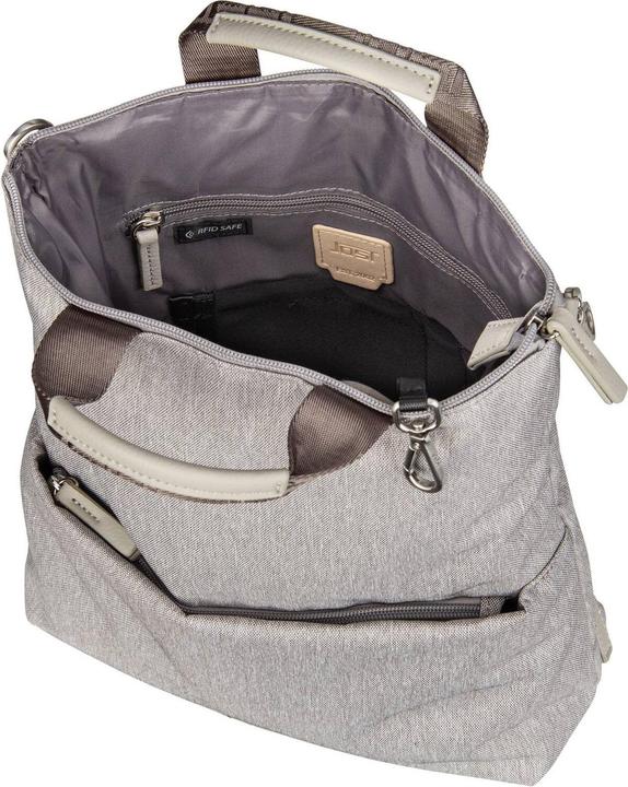 Produktbild Jost Rucksack Bergen (7 l)