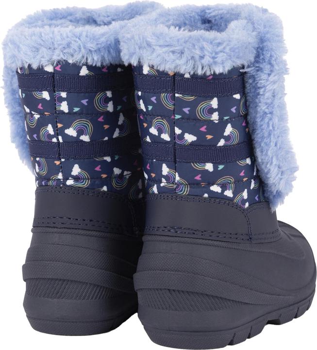 Produktbild Trespass RUNA Kinder Stiefel (26)