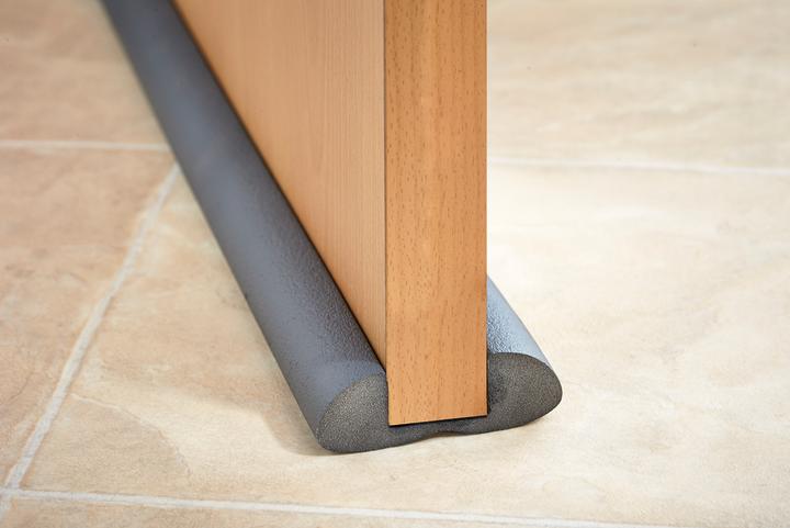 Image du produit Mottez Zugluftstopper