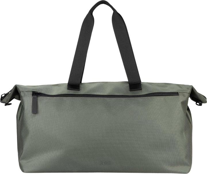 Nero, Verde, Verde oliva, Verde oliva