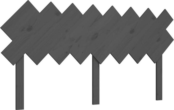 Image du produit vidaXL Ute (178 x 3 x 80.5 cm)