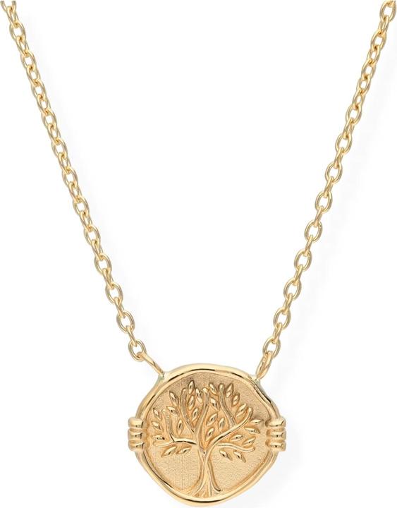 Produktbild Carat Motifs (Gold 18ct, 45 cm)