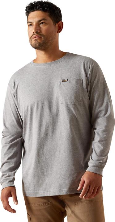 Produktbild Ariat Rebar Cotton Strong Standard (M)