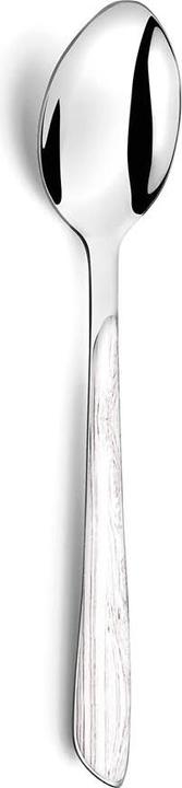 Image du produit Amefa Eclat Nature (24 pièce(s), Set de couverts)