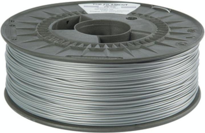 Immagine prodotto TF-24021 (PETG, 1.75 mm, 1000 g)