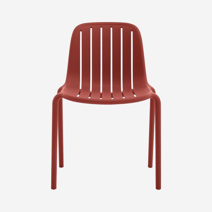 Immagine prodotto Habitat Arzon