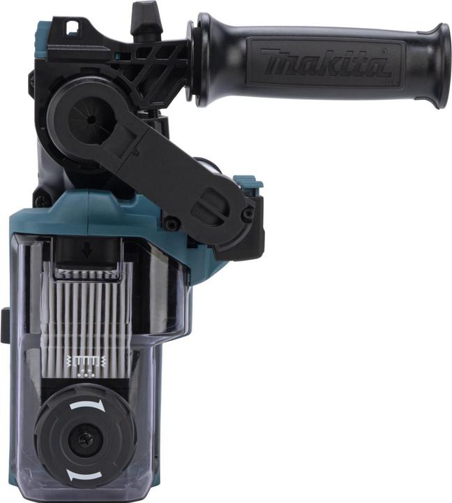 Produktbild Makita DHR 183 (Bohrhammer)