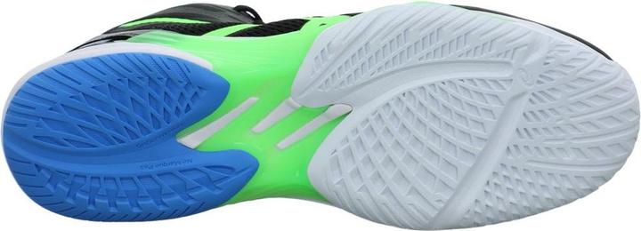 Produktbild ASICS Performance Hallenschuh Sky Elite Ff 2 Mt Men - Us 12.5 (47) (47)