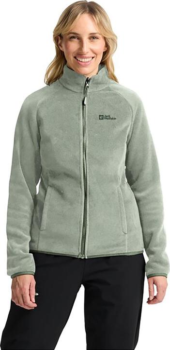 Immagine prodotto Jack Wolfskin Moonrise 3in1 (M)