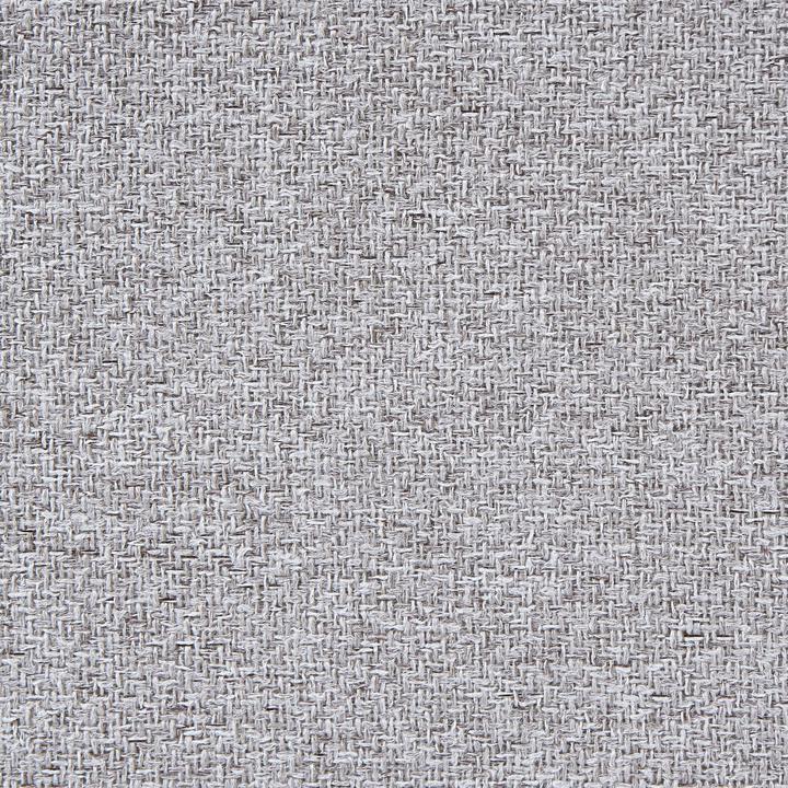 Actual product image Beliani Sennez (90 x 200 cm)