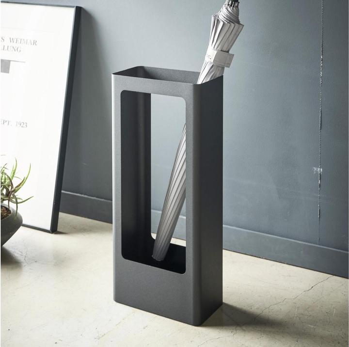 Immagine prodotto Yamazaki Portaombrelli stretto TOWER (12 x 50 cm)