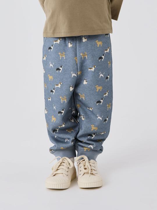 Image du produit Name it Regular Fit Hose (92)