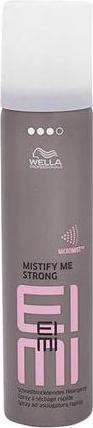 Produktbild Wella Eimi Mistify Me Strong Fast Drying Hairspray (75 ml)