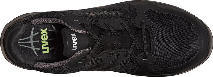 Immagine prodotto Uvex Safety 1 Sport (S1P, 36)