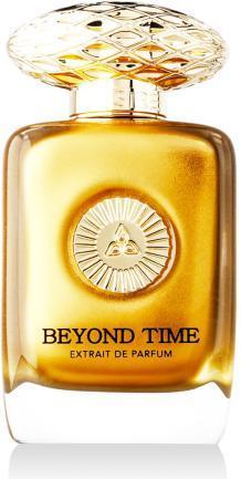 Immagine prodotto Auraa Desire Beyond Time Extrait De Perfume 100ml di Fragranza forte, audace, scura e speziata per (Extrait De Parfum, 100 ml)