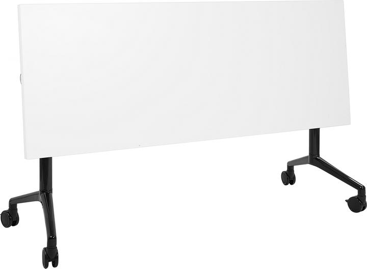 Produktbild Beliani Cavi