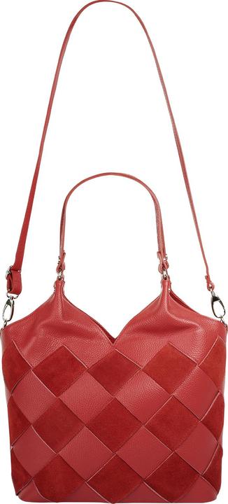 Immagine prodotto Samantha Look Shopper