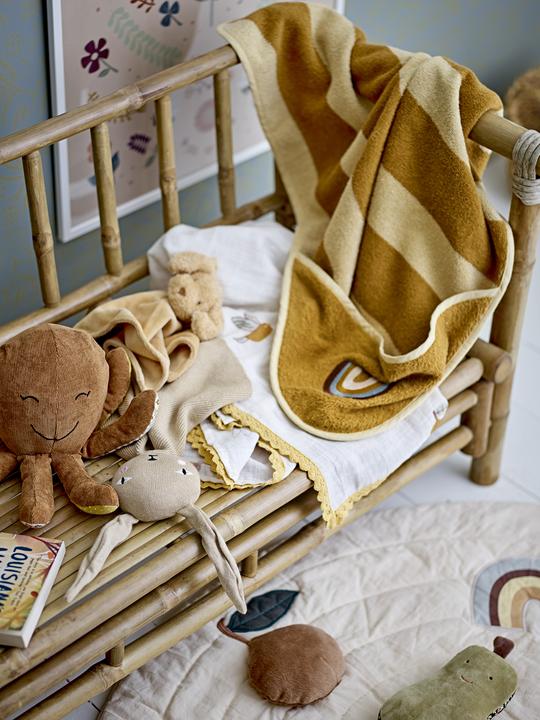 Productafbeelding Bloomingville Mini Agnes (100 x 45 cm)