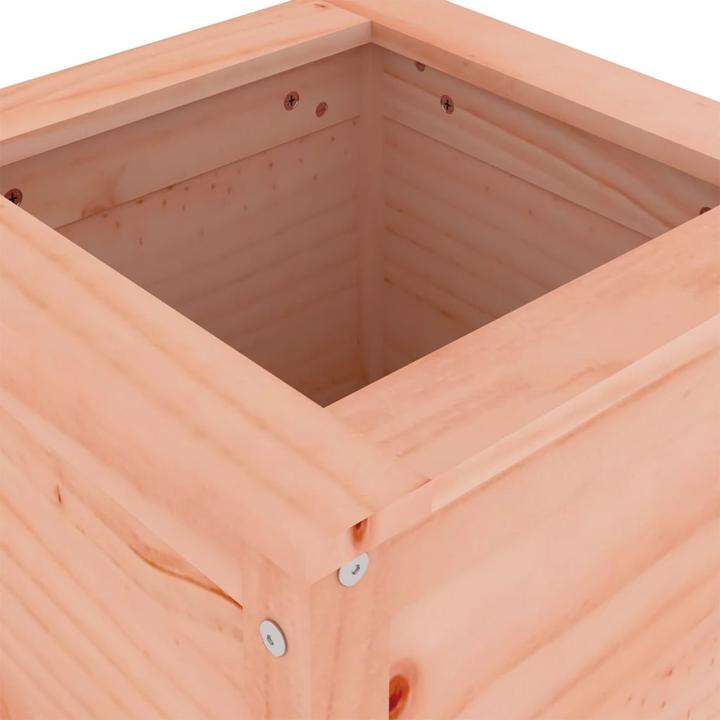 Image du produit vidaXL Emelyne