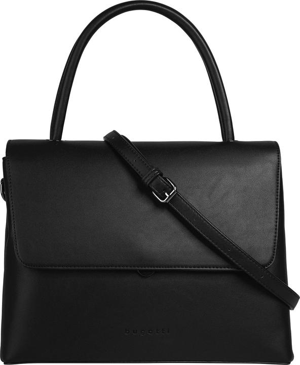 Produktbild Bugatti Ilva Handtasche 24.5 cm
